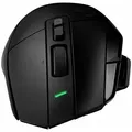 Produktbild: LOGITECH G502 X Plus, schwarz, USB