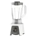 Produktbild: Blendeo+ BL2C0130 - Standmixer - 1.5 Liter