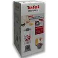Produktbild: Tefal BL2C01 Blendeo+ Standmixer - Weiß