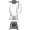 Produktbild: TEFAL Standmixer BL2C0 Blendeo 450 Watt  1.2l  weiß/grau