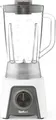 Produktbild: Tefal Standmixer BL2C01 Blendeo | 450W | 1,5L | 2 Geschwindigkeiten & Pulse | Ice-Crush | Smart-Lock | weiß/grau