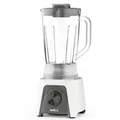 Produktbild: TEFAL | Standmixer | BL2C0130 | Tischgerät | 450 W | 1,5-l-Kunststoffbehälter |