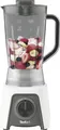 Produktbild: Standmixer Tefal Blendeo BL2C01 1,5l 450W weiß Ice-Crush 2 Stufen