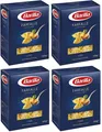 Produktbild: Barilla Farfalle 2 Kg (4x500g)