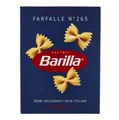 Produktbild: Pasta Barilla Farfalle Nr. 265 Italienisch Nudeln 500 G Pack