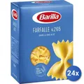 Produktbild: 24X Multipack Barilla Semola 265 Farfalle 500G