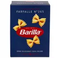 Produktbild: Farfalle Nudeln 265 500g - Barilla
