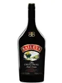 Produktbild: Baileys Irish Cream Likör 17% 1.5L 923aceba30adb9dc