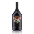 Produktbild: Bailey's The Original Irish Cream Likör 1,5l