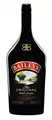 Produktbild: Baileys Original  - 1.5L