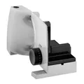 Produktbild: RITTER nova1 Allesschneider grau