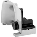 Produktbild: Ritter Nova 1