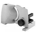 Produktbild: ritter Allesschneider Nova 1 - Allesschneider, 65 W