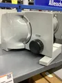 Produktbild: RITTER nova1 Allesschneider - Wie neu 1#25910829