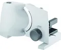 Produktbild: Ritter Nova 1 Allesschneider, 65 Watt, Ø 170mm, Sicherheits-Moment-/Dauerschalte