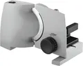 Produktbild: Ritter Allesschneider  nova 1 Metall-Grau NEU&OVP