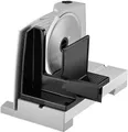 Produktbild: Ritter Nova 1  Allesschneider