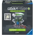 Produktbild: GraviTrax Pro Element Releaser, Bahn