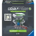 Produktbild: Ravensburger GraviTrax Pro Element Releaser (27486)