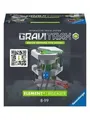 Produktbild: Ravensburger GraviTrax Pro Element Releaser Expansion Set