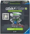 Produktbild: Ravensburger GraviTrax PRO Element Releaser Spielzeug-Murmelbahn (27486)