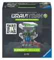 Produktbild: GraviTrax PRO Auslöser