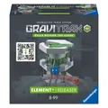 Produktbild: Ravensburger GraviTrax PRO Element Releaser 27486 - GraviTrax Erweiterung für de