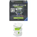 Produktbild: Ravensburger 27486 GraviTrax PRO Element Releaser