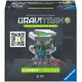 Produktbild: Ravensburger GraviTrax Pro Element Releaser, Bahn