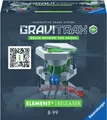 Produktbild: PRO Element Releaser - GraviTrax