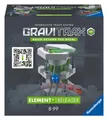 Produktbild: Ravensburger - GraviTrax PRO Element Releaser