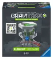 Produktbild: Gravitrax 27486 GraviTrax PRO Element Releaser 8+ Jahre