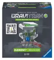 Produktbild: 4005556274864 Gravitrax PRO. Dodatek Releaser Ravensburger