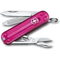 Produktbild: Victorinox V-0.62 23.T5G (V-0.62 23.T5G)