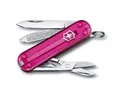 Produktbild: Victorinox Taschenmesser Taschenmesser Classic SD Colors - Cupcake Dream