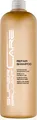 Produktbild: SBC Super Brilliant Care Repair Shampoo 1 L