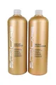Produktbild: SBC Repair Shampoo 1000ml + Conditioner 1000ml - Super Brillant Care