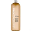 Produktbild: HAIR HAUS Super Brillant Care Repair Shampoo 1000 ml
