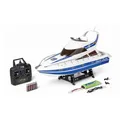 Produktbild: Carson 108044 Ocean Queen 2.4GHz 100% RTR 500108044
