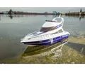 Produktbild: Carson RC Schiff Ocean Queen 2,4Ghz 100% RTR Nr. 500108044