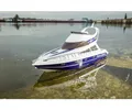 Produktbild: CARSON Ocean Queen 2.4GHz 100% RTR / 500108044