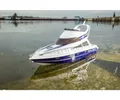 Produktbild: Carson RC Schiff Ocean Queen 2,4Ghz 100% RTR