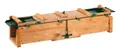 Produktbild: MaKeDO Holz-Kastenfalle - 40011
