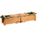 Produktbild: Holz-Kastenfalle 4260383630621