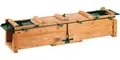 Produktbild: Format 4260383630621 – holz-kastenfalle