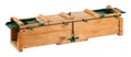 Produktbild: MaKeDO Holz-Kastenfalle - 40011