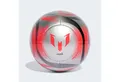 Produktbild: adidas Performance Fußball MESSI CLB (1-St)