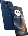 Produktbild: Motorola edge 60, 16,9 cm (6.67