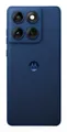 Produktbild: Motorola Smartphone