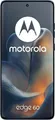 Produktbild: Motorola XT2505-1 Edge 60 5G 256GB 8GB RAM blau
